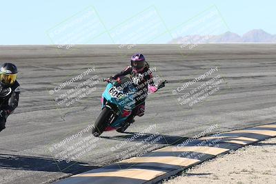 media/Nov-30-2025-TrackXperience (Sun) [[c0061d280f]]/3-Level 1/Session 2 (Bowl)/